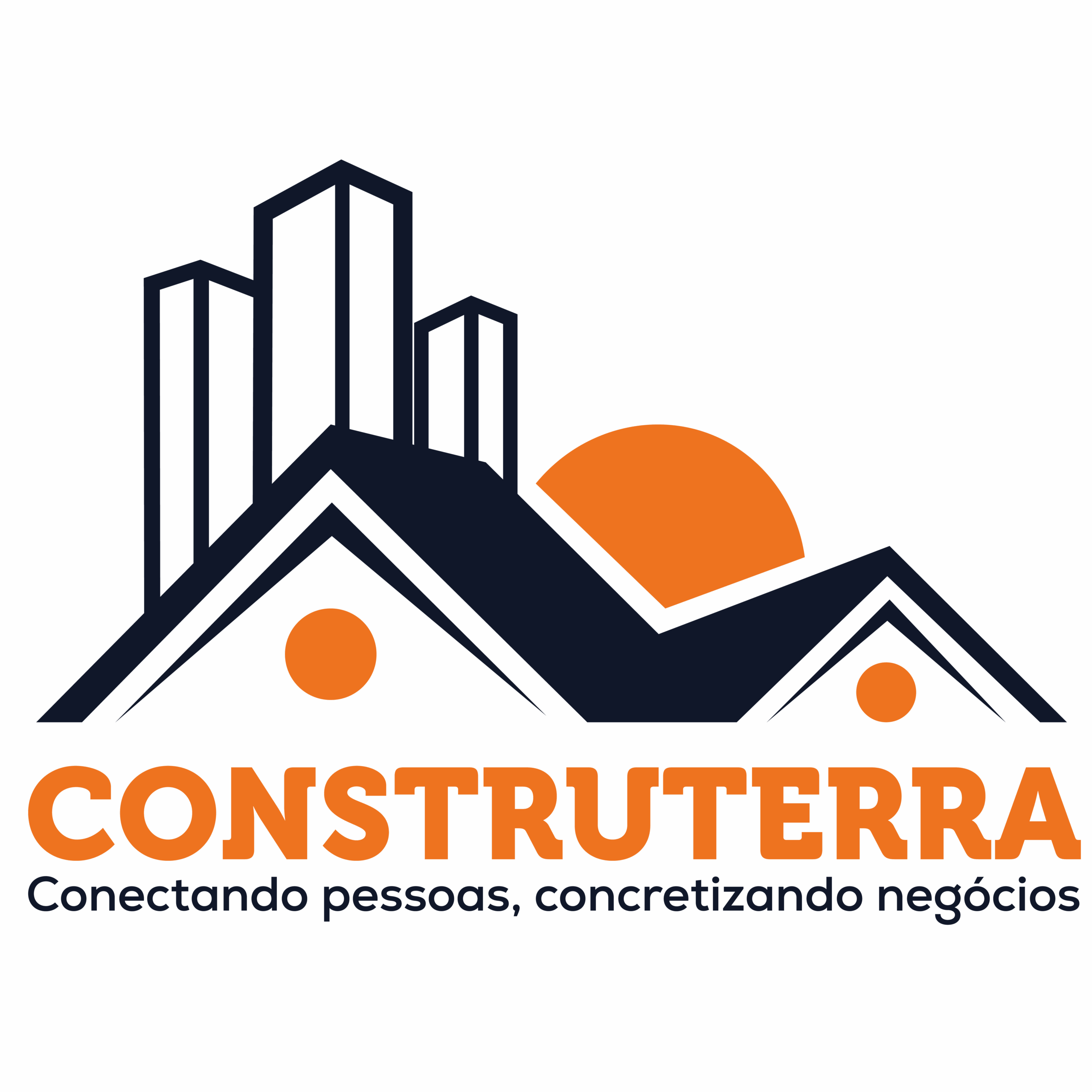 Construterra