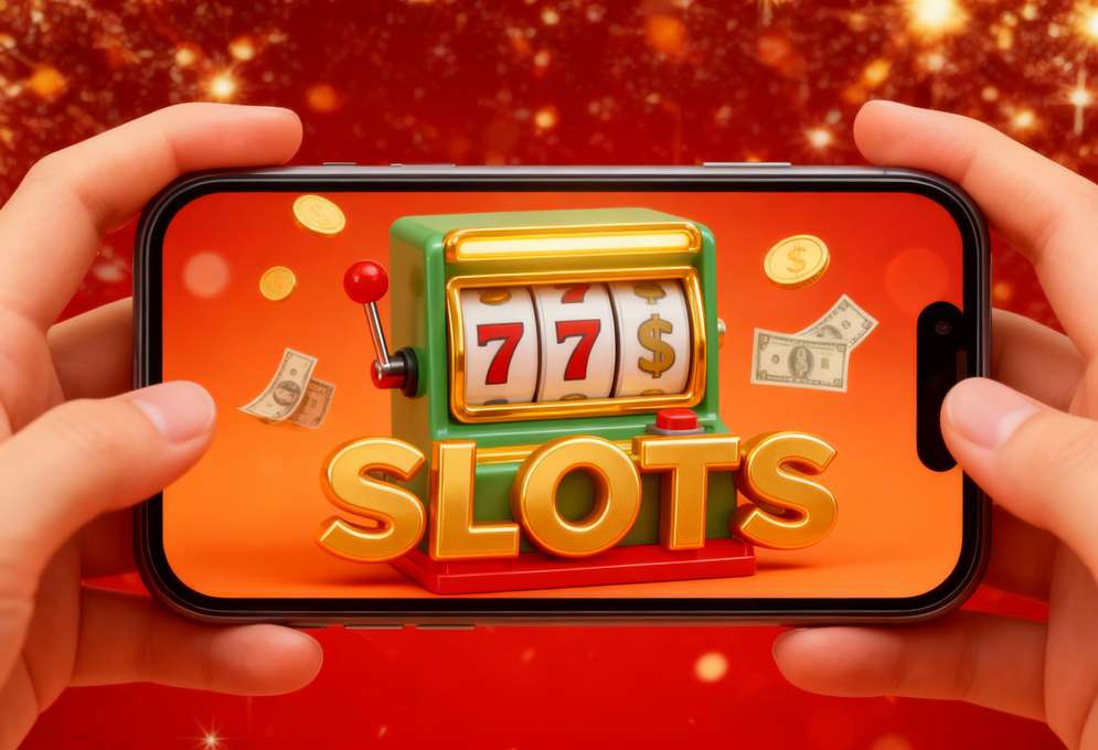 Anleitung zum Spielen im Lucky Bird Casino: Schritt-für-Schritt-Führer Anleitung zum Spielen im Lucky Bird Casino: Schritt-für-Schritt-Führer