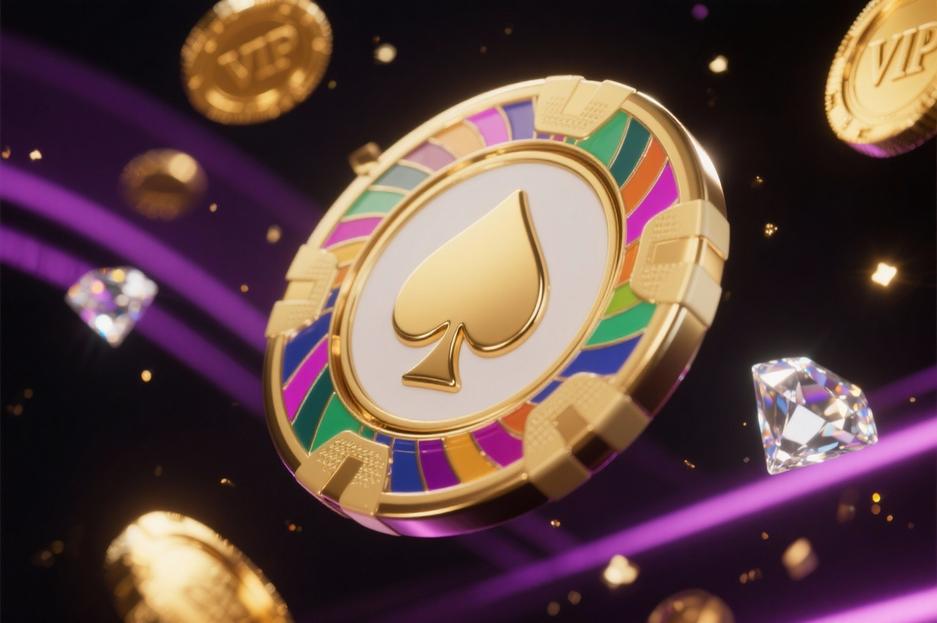 Hoe Speel Je bij Spinstar Casino: Een Stap-voor-Stap Handleiding Hoe Speel Je bij Spinstar Casino: Een Stap-voor-Stap Handleiding
