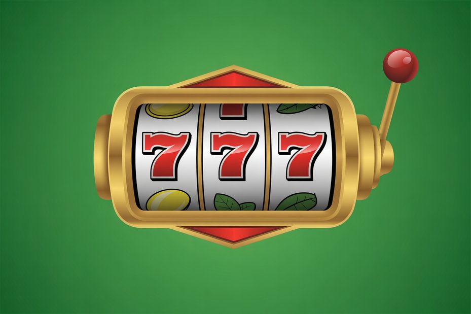 Karamba Casino Konto löschen: Eine Schritt-für-Schritt Anleitung Karamba Casino Konto löschen: Eine Schritt-für-Schritt Anleitung