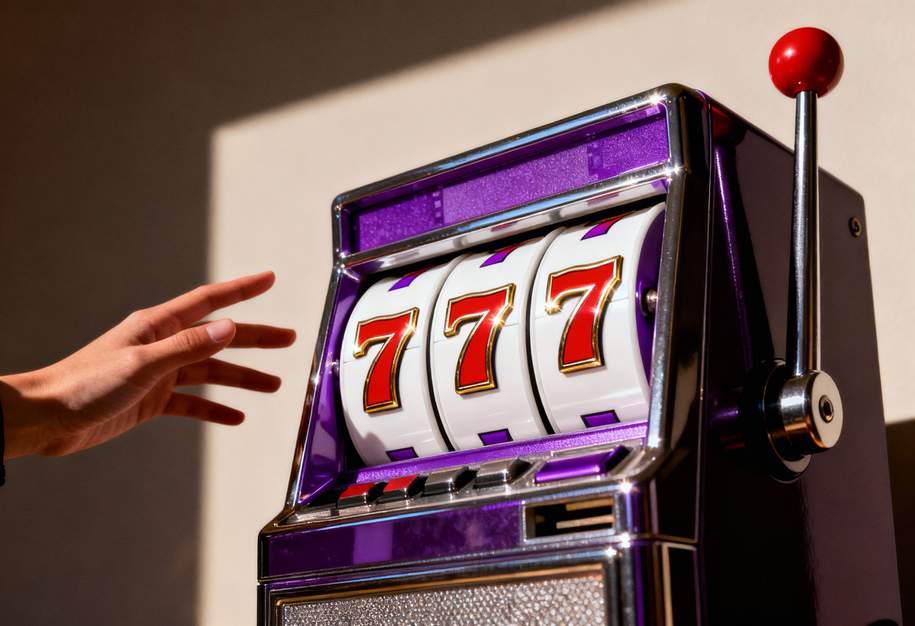Karamba Casino Konto löschen: Eine Schritt-für-Schritt Anleitung Karamba Casino Konto löschen: Eine Schritt-für-Schritt Anleitung