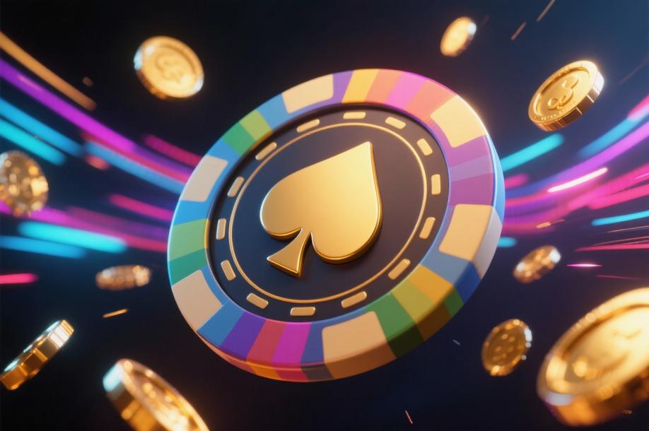 National Casino Mobile: Your Pocket-Sized Portal to Winning National Casino Mobile: Your Pocket-Sized Portal to Winning