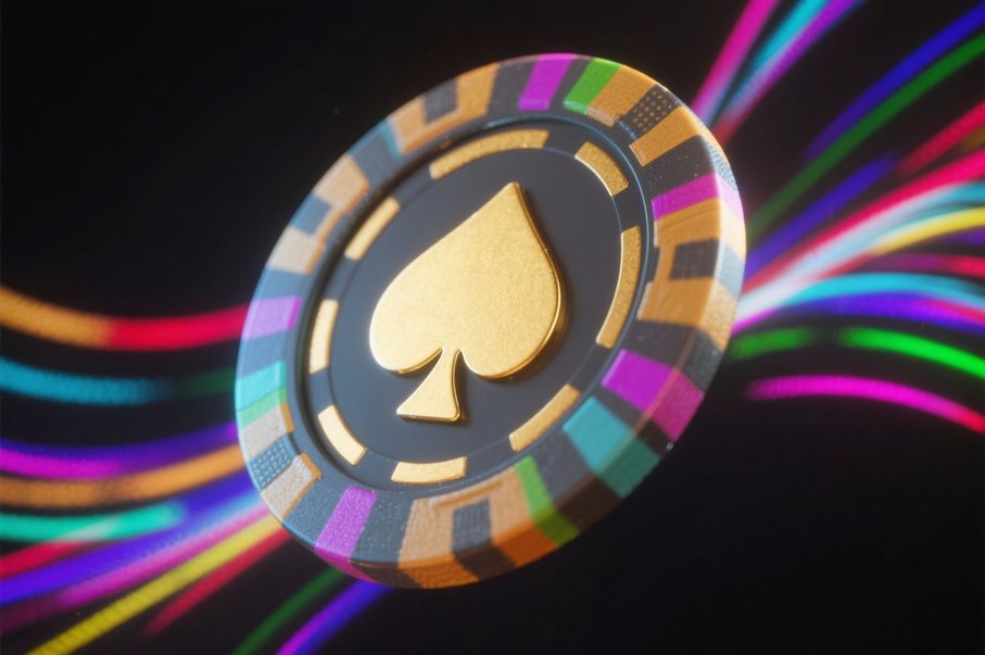 National Casino Mobile: Your Pocket-Sized Portal to Winning National Casino Mobile: Your Pocket-Sized Portal to Winning