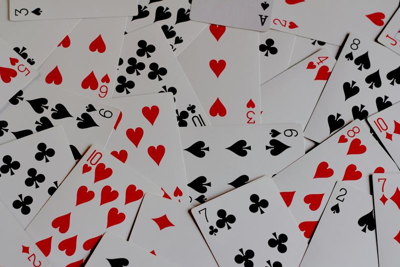 Top 10 Spiele im Scream Casino: Nervenkitzel und Gewinne garantiert! Top 10 Spiele im Scream Casino: Nervenkitzel und Gewinne garantiert!