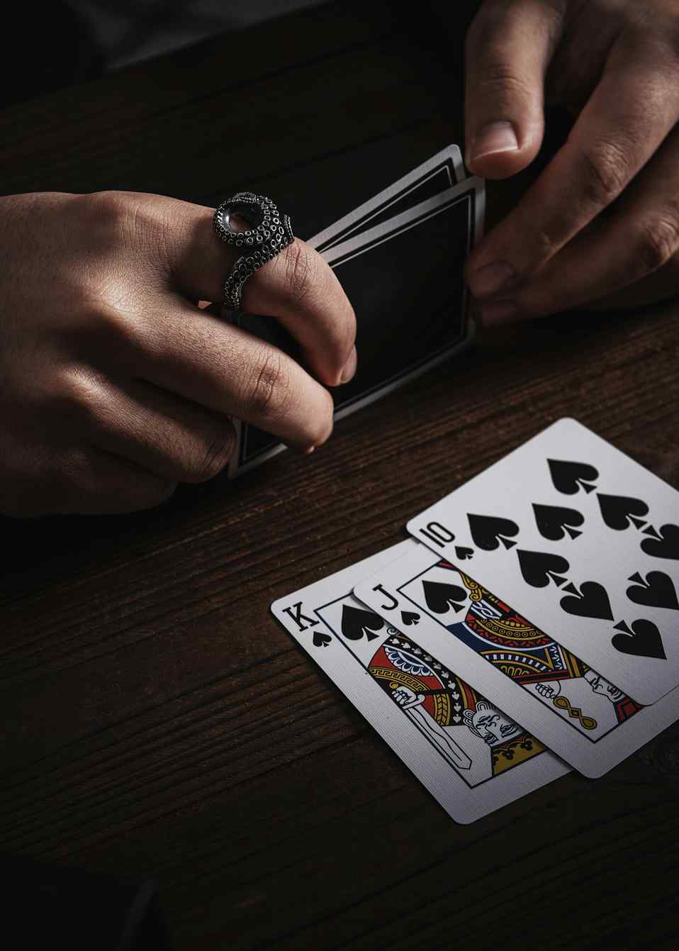 Top 10 Spiele im Scream Casino: Nervenkitzel und Gewinne garantiert! Top 10 Spiele im Scream Casino: Nervenkitzel und Gewinne garantiert!