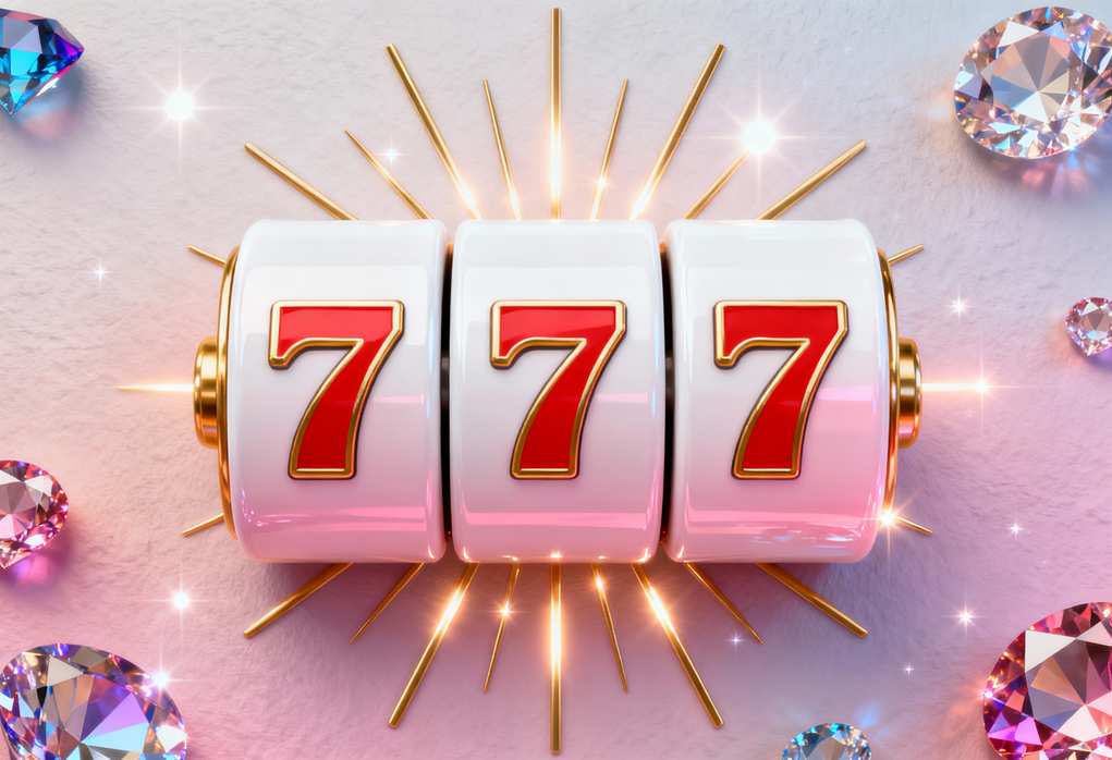 Unlock Magic Wins: Your Guide to the Magic Win Casino No Deposit Bonus Unlock Magic Wins: Your Guide to the Magic Win Casino No Deposit Bonus