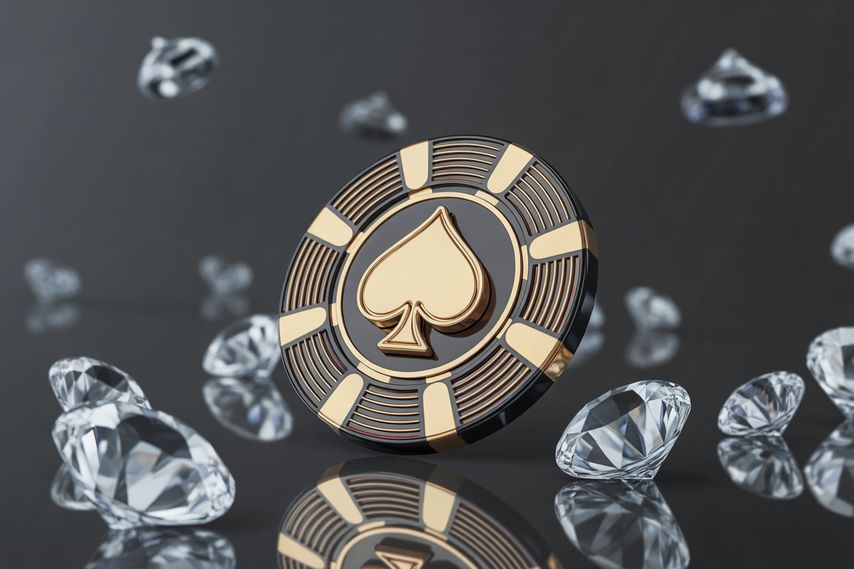 Unlock Magic Wins: Your Guide to the Magic Win Casino No Deposit Bonus Unlock Magic Wins: Your Guide to the Magic Win Casino No Deposit Bonus