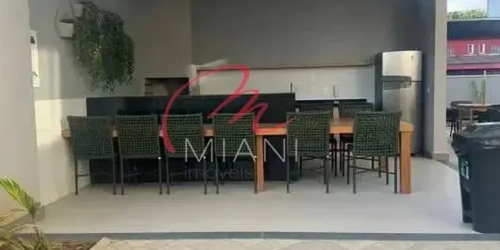apartamento-com-2-quartos-a-venda-40m-no-jardim-peri-peri-sao-paulo (10)