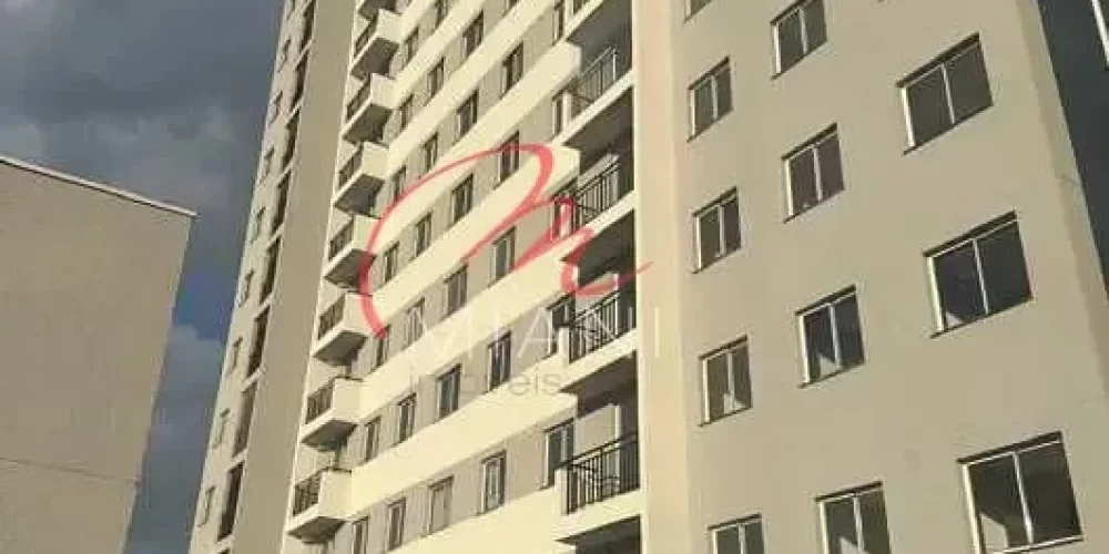 apartamento-com-2-quartos-a-venda-40m-no-jardim-peri-peri-sao-paulo (11)