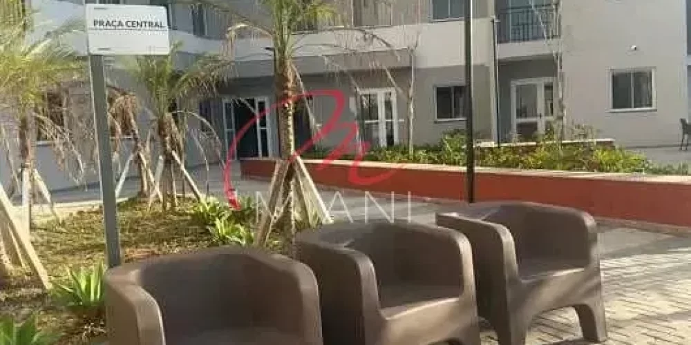 apartamento-com-2-quartos-a-venda-40m-no-jardim-peri-peri-sao-paulo (8)