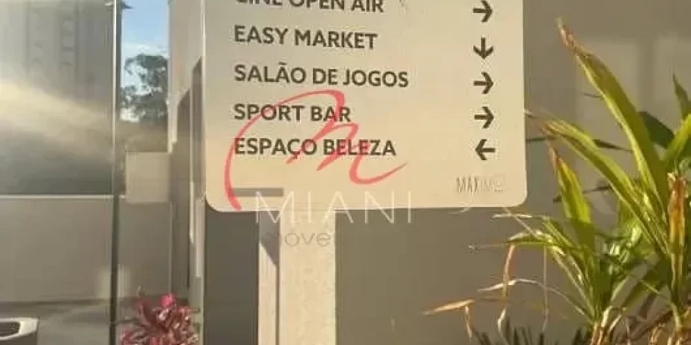 apartamento-com-2-quartos-a-venda-40m-no-jardim-peri-peri-sao-paulo (9)
