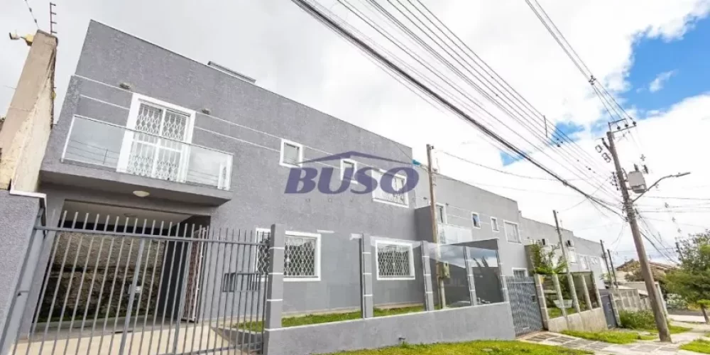 sobrado-com-3-quartos-para-alugar-150m-no-santa-quiteria-curitiba (1)