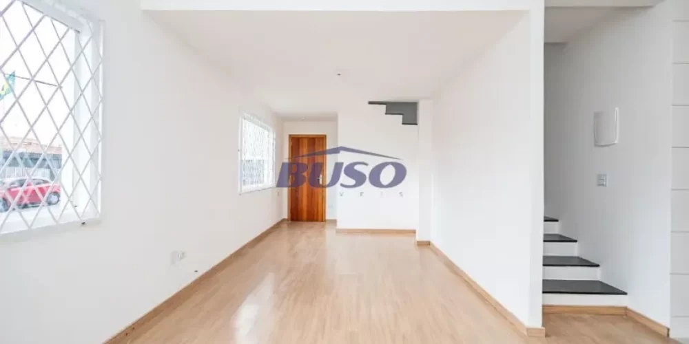 sobrado-com-3-quartos-para-alugar-150m-no-santa-quiteria-curitiba